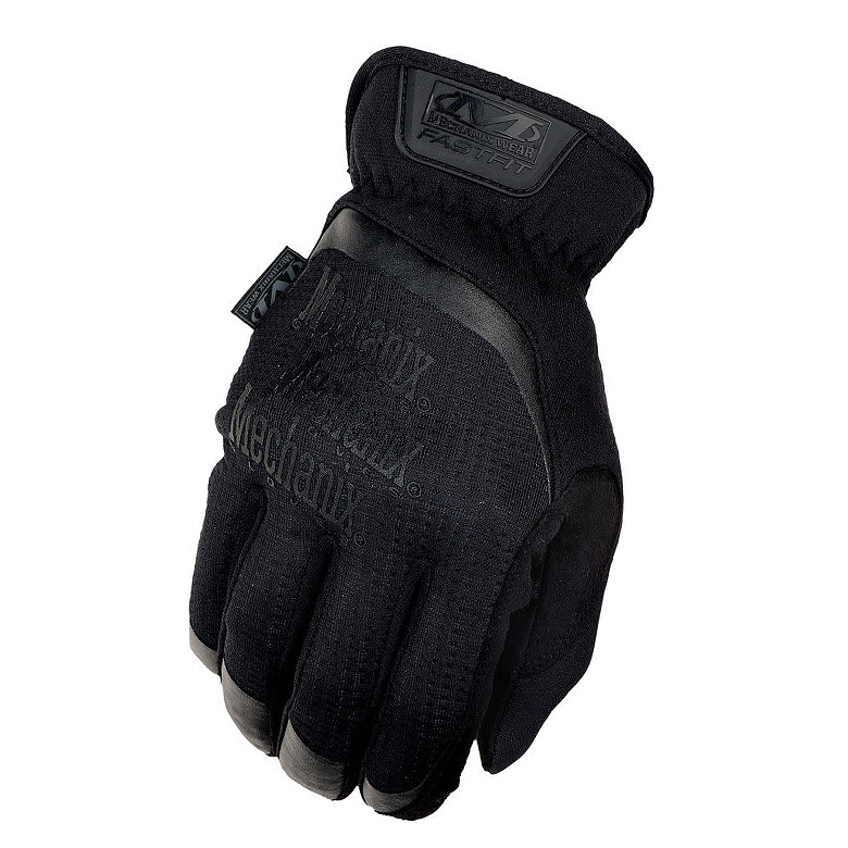 메카닉스 웨어(Mechanix Wear) 메카닉스 웨어 패스트핏 글러브 (코버트-레거시 버전)