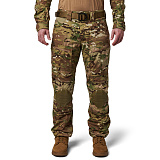 5.11 택티컬 V.XI™ XTU 팬츠 (멀티캠)
