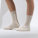 올데이 크루 삭스 (5켤레)