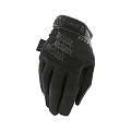 메카닉스 웨어(Mechanix Wear) 메카닉스 웨어 퍼수트 D5 (코버트)