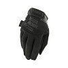 메카닉스 웨어 퍼수트 D5 (코버트)