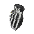 메카닉스 웨어(Mechanix Wear) 메카닉스 웨어 패스트핏 그래픽스 시리즈 (스켈레톤 본즈)