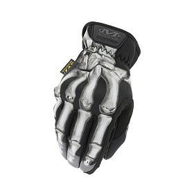 메카닉스 웨어(Mechanix Wear) 메카닉스 웨어 패스트핏 그래픽스 시리즈 (스켈레톤 본즈)