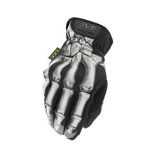 메카닉스 웨어(Mechanix Wear) 메카닉스 웨어 패스트핏 그래픽스 시리즈 (스켈레톤 본즈)