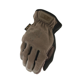 메카닉스 웨어(Mechanix Wear) 메카닉스 웨어 캔버스 유틸리티 (브라운)