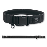 카팀스 펌핏 툴벨트 (KL-7020)