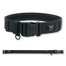 카팀스 펌핏 툴벨트 (KL-7020)