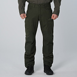 하이퍼옵스 인스트럭터 팬츠