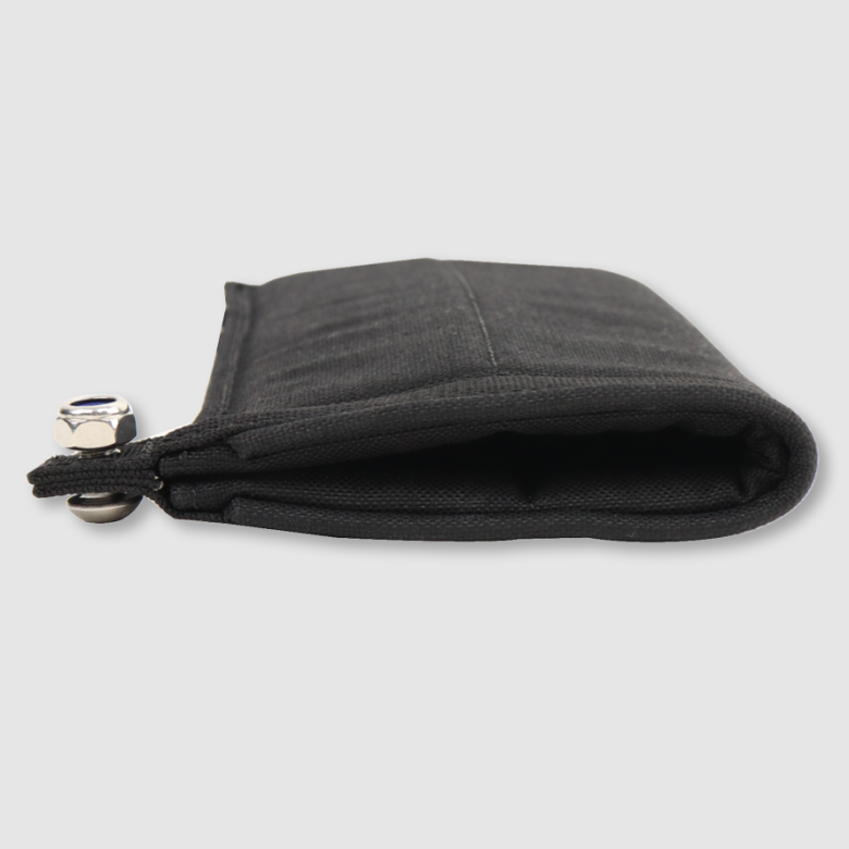 카팀스(KATIMS) 카팀스 해머홀스터 (KL-7392)