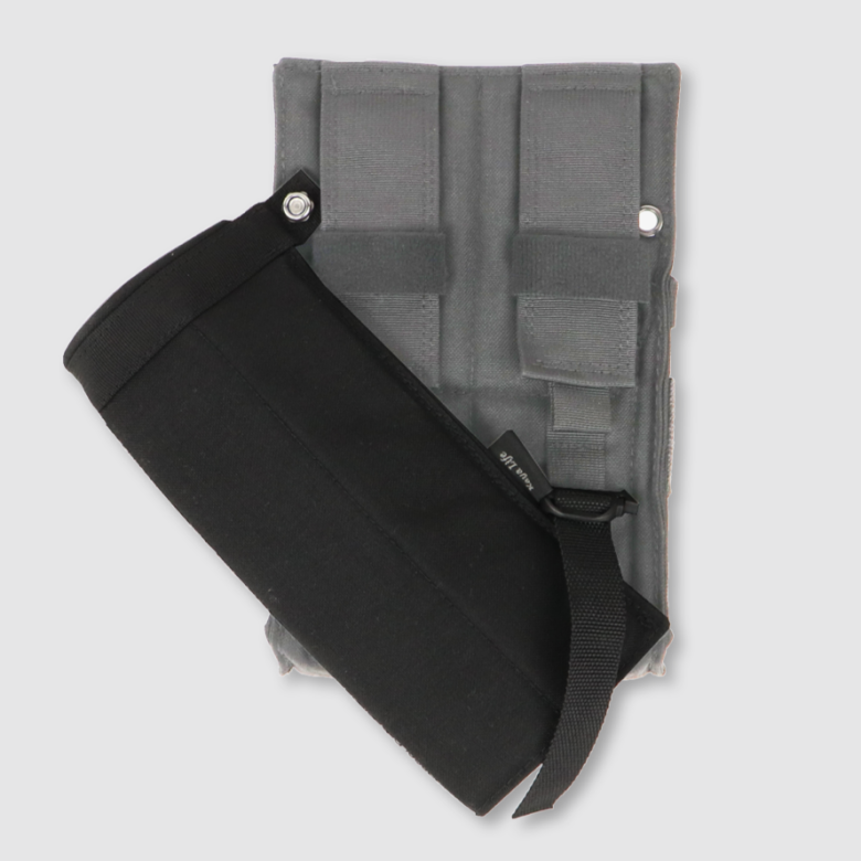 카팀스(KATIMS) 카팀스 해머홀스터 (KL-7392)
