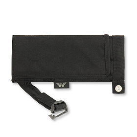카팀스(KATIMS) 카팀스 네일풀러홀스터 (KL-7390)