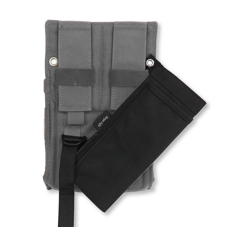 카팀스(KATIMS) 카팀스 네일풀러홀스터 (KL-7390)