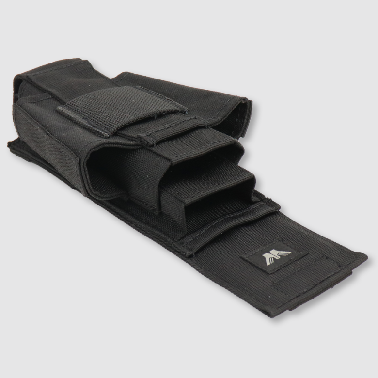 카팀스(KATIMS) 카팀스 유니버셜 툴 파우치 (KL-7326)