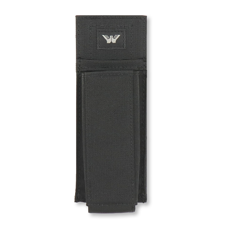 카팀스(KATIMS) 카팀스 유틸리티 툴 파우치 (KL-7328)