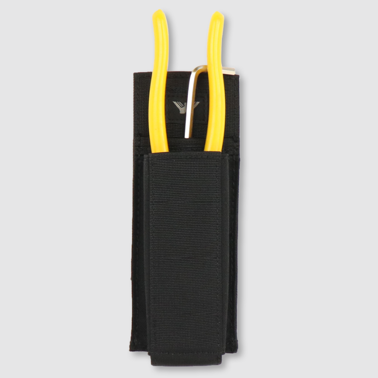 카팀스(KATIMS) 카팀스 유틸리티 툴 파우치 (KL-7328)