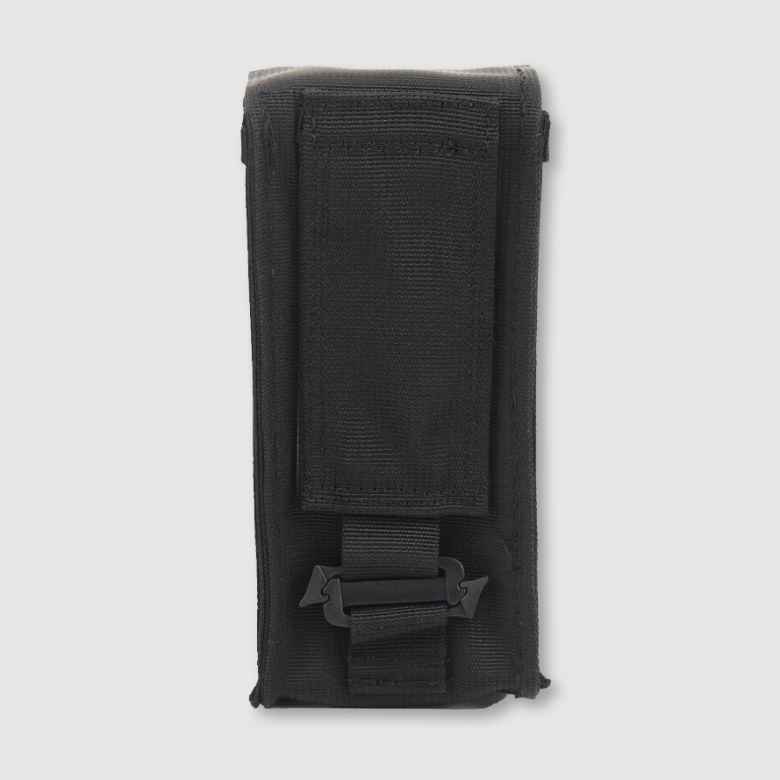 카팀스(KATIMS) 카팀스 글라스 파우치 (KL-7345)