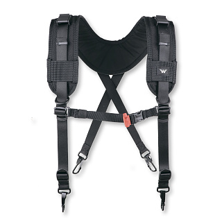 카팀스(KATIMS) 카팀스 챔피언 서스펜더 (KL-7011)