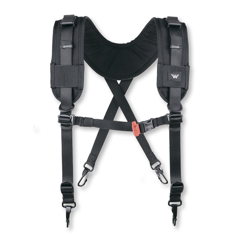 카팀스(KATIMS) 카팀스 챔피언 서스펜더 (KL-7011)