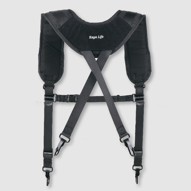 카팀스(KATIMS) 카팀스 챔피언 서스펜더 (KL-7011)