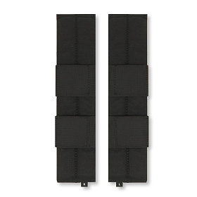 카팀스(KATIMS) 카팀스 숄더 패드 (KL-7051)