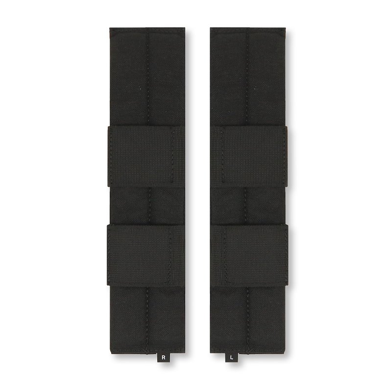 카팀스(KATIMS) 카팀스 숄더 패드 (KL-7051)
