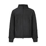 스페이버 어반 소프트쉘 자켓 Gen.2 (블랙)