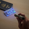 INOVA X5 UV