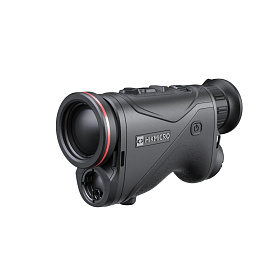 하이크마이크로(HIKMICRO) 하이크마이크로 콘도르 CQ35L gen2 열화상카메라
