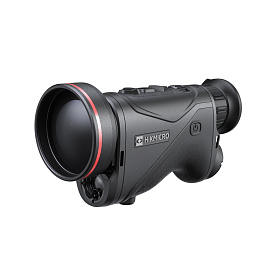 하이크마이크로(HIKMICRO) 하이크마이크로 콘도르 CQ50L gen2 열화상카메라