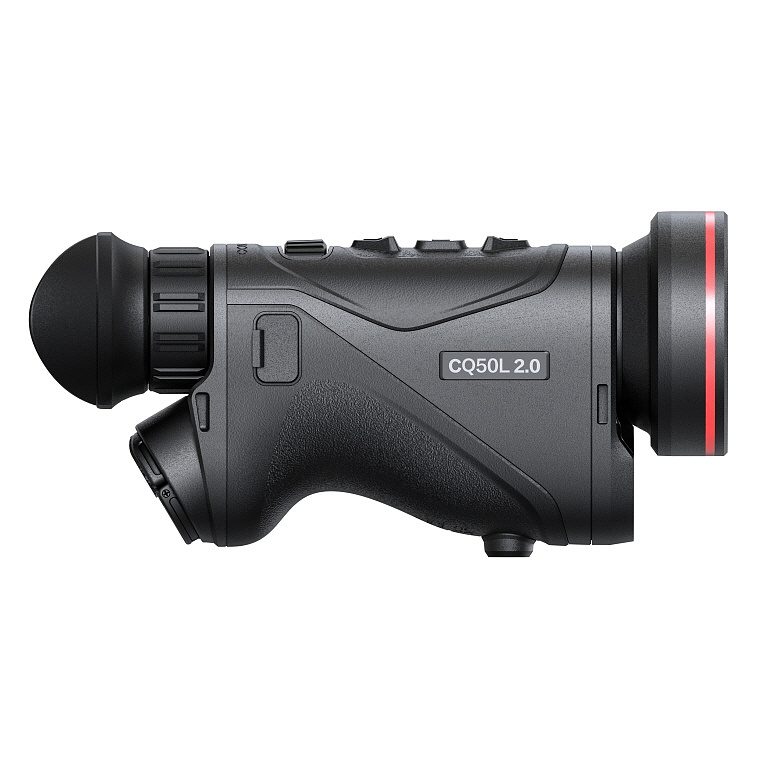 하이크마이크로(HIKMICRO) 하이크마이크로 콘도르 CQ50L gen2 열화상카메라