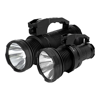 킬다크(Killdark) 킬다크 KDH-50M·50S 45W HID 탐조등
