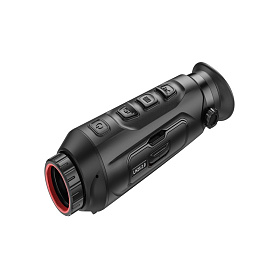 하이크마이크로(HIKMICRO) 하이크마이크로 링스 LH25 gen2 열화상카메라
