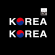 EZMT DIY 태극 KOREA 열전사지 (2개 1세트)