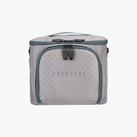 바운더리 서플라이(Boundary Supply) 바운더리서플라이 MK-2 LT 카메라 큐브