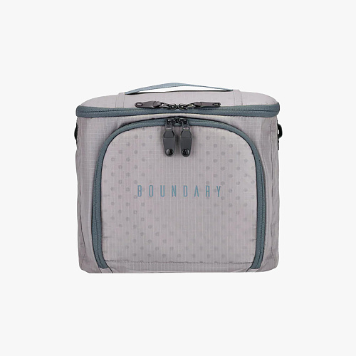 바운더리 서플라이(Boundary Supply) 바운더리서플라이 MK-2 LT 카메라 큐브