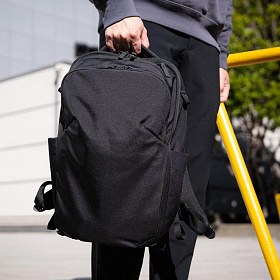 리워크 기어(Rework Gear) 리워크기어 토시 팩 20L
