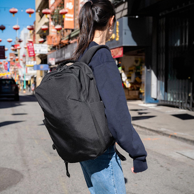 리워크 기어(Rework Gear) 리워크기어 토시 팩 20L