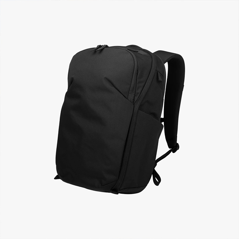 리워크 기어(Rework Gear) 리워크기어 토시 팩 20L