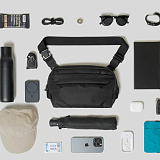 리워크기어 토시 슬링 5L