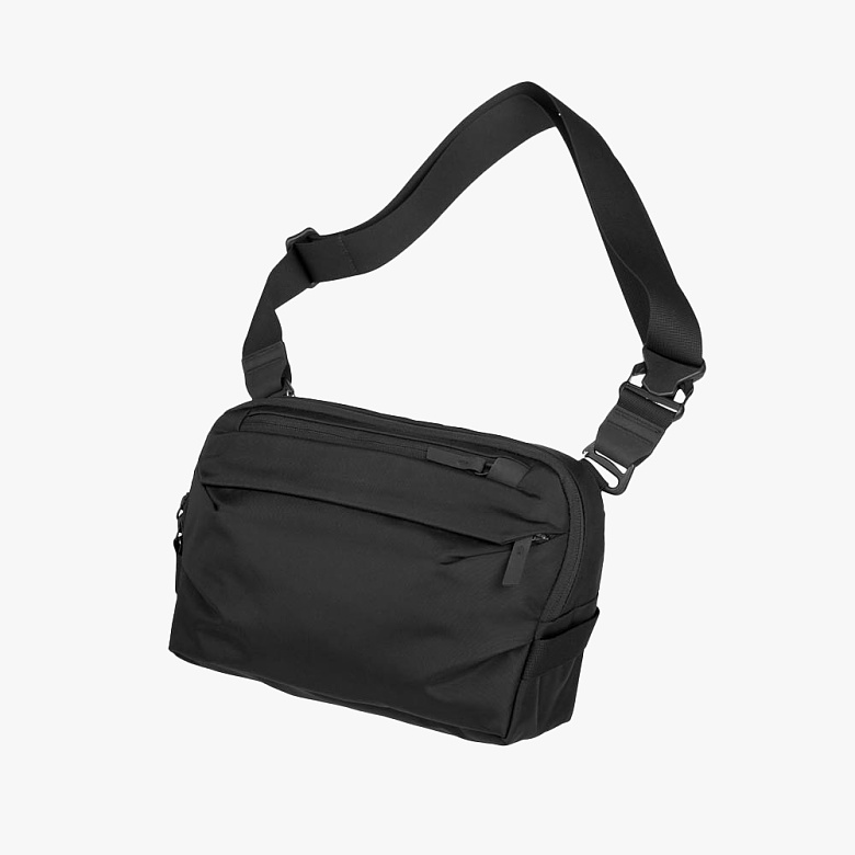 리워크 기어(Rework Gear) 리워크기어 토시 슬링 5L
