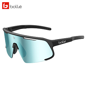 볼레(Bolle) 볼레 스피드체이서 BS067005 (블랙매트)