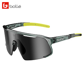 볼레(Bolle) 볼레 스피드체이서 BS067006 (헌터그린크리스탈)