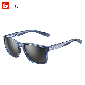 볼레(Bolle) 볼레 레버런스 편광 BS044002 (블루 크리스탈)