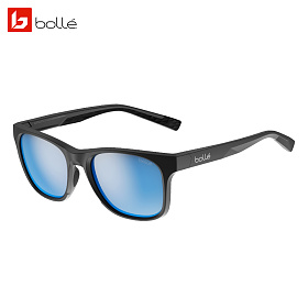 볼레(Bolle) 볼레 이스팀 편광 BS051007 (다크 그레이 크리스탈)