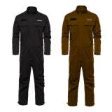 웍스원 WW-ST001 커버올 점프수트