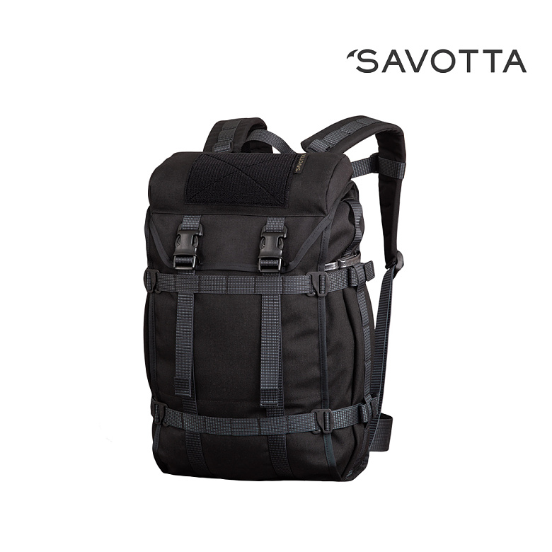 사보타(SAVOTTA) 사보타 카하카 25L 백팩