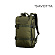사보타 카하카 15L 백팩