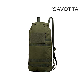 사보타(SAVOTTA) 사보타 하트카 12L 백팩
