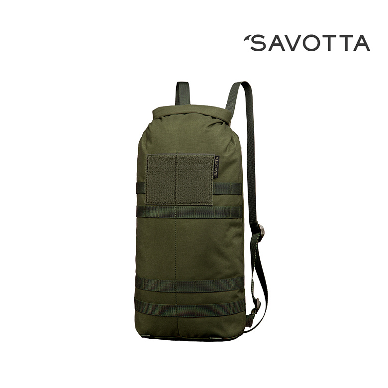 사보타(SAVOTTA) 사보타 하트카 12L 백팩