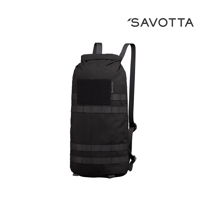 사보타(SAVOTTA) 사보타 하트카 12L 백팩